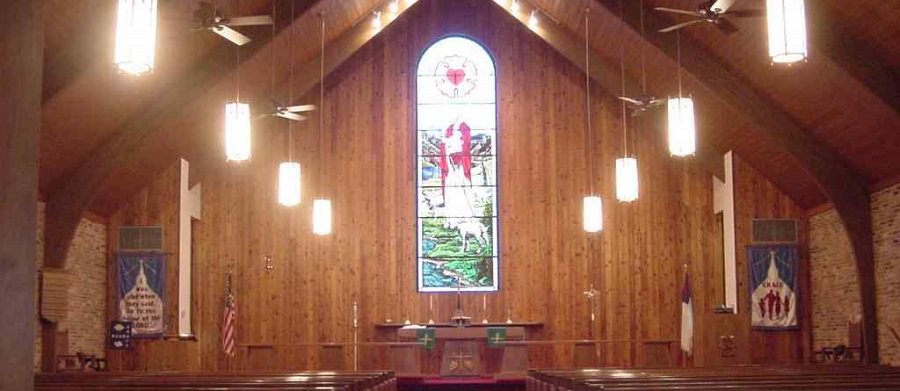 #image1